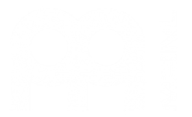Meinl